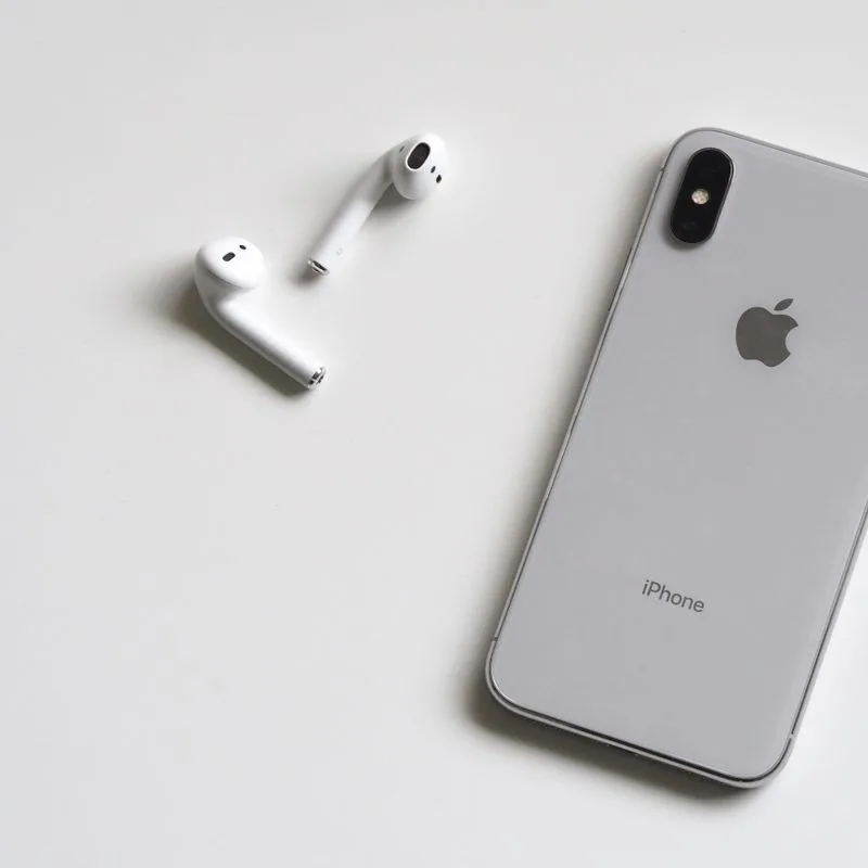 Smartphone Pro