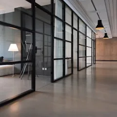Office Hub Africa storefront
