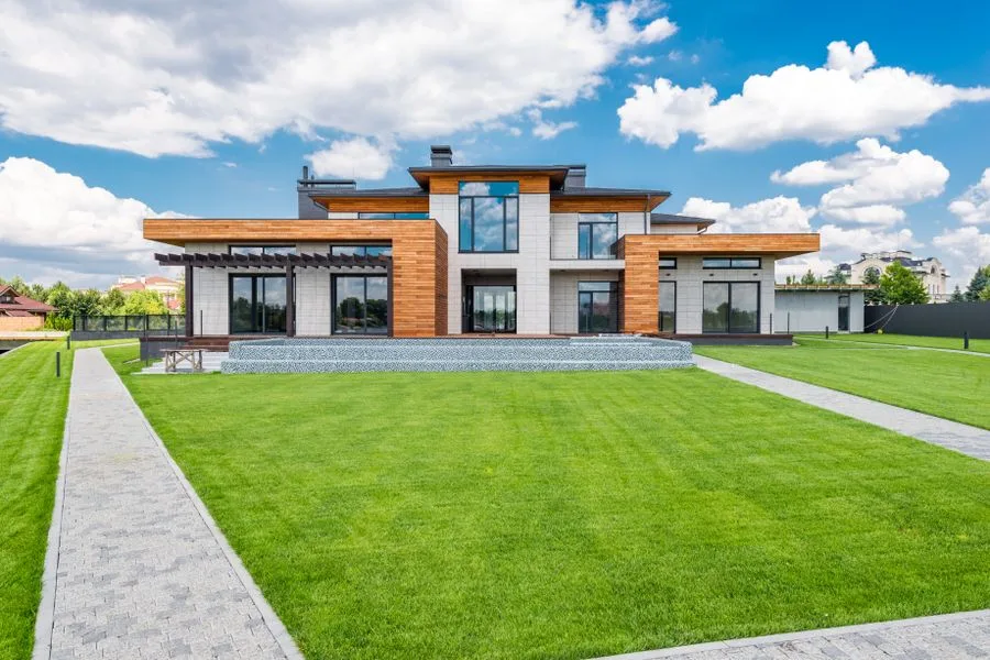 Edina Townhome With Private Patio