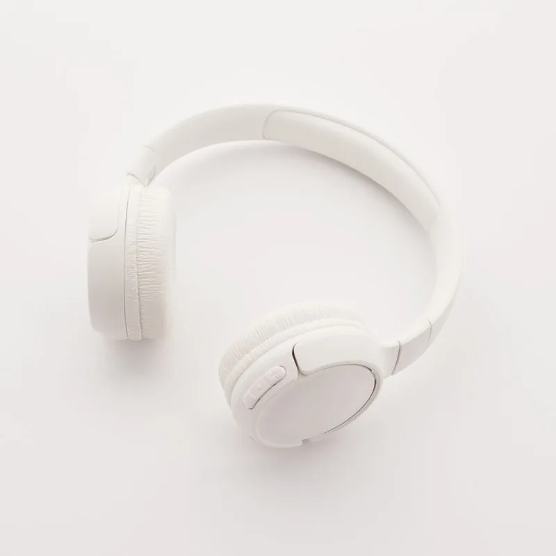 Wireless Headphones