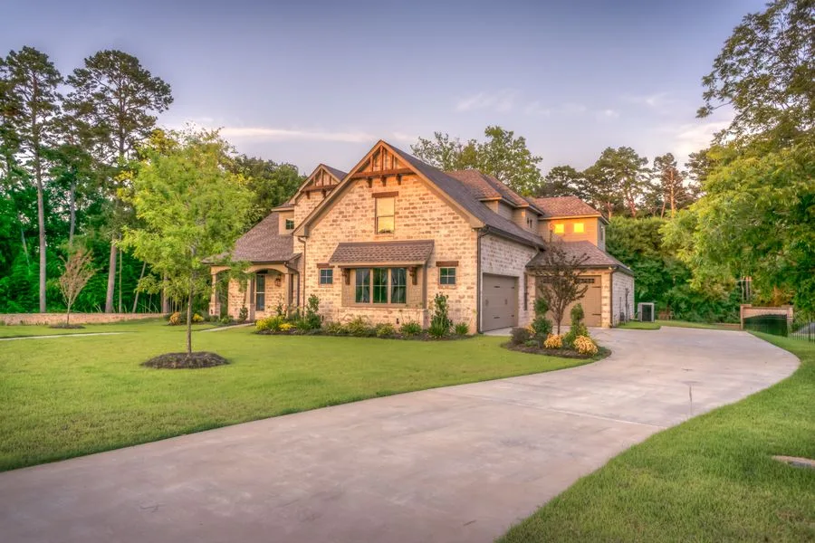 Cozy Bungalow Near Lyndale