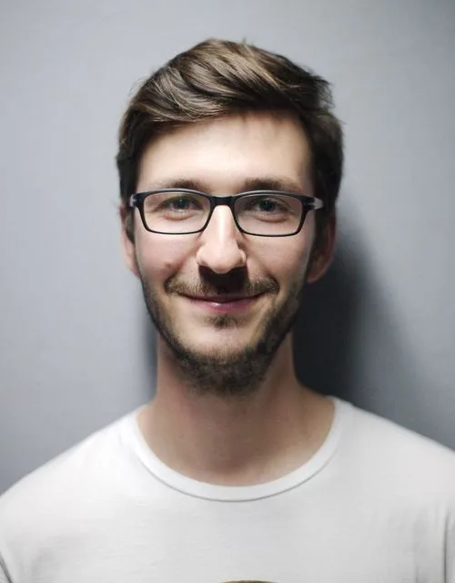 Sam Shaffer