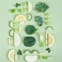 FreshCart Produce storefront